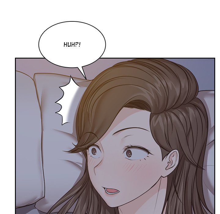 Amnesia Chapter 4 image 66