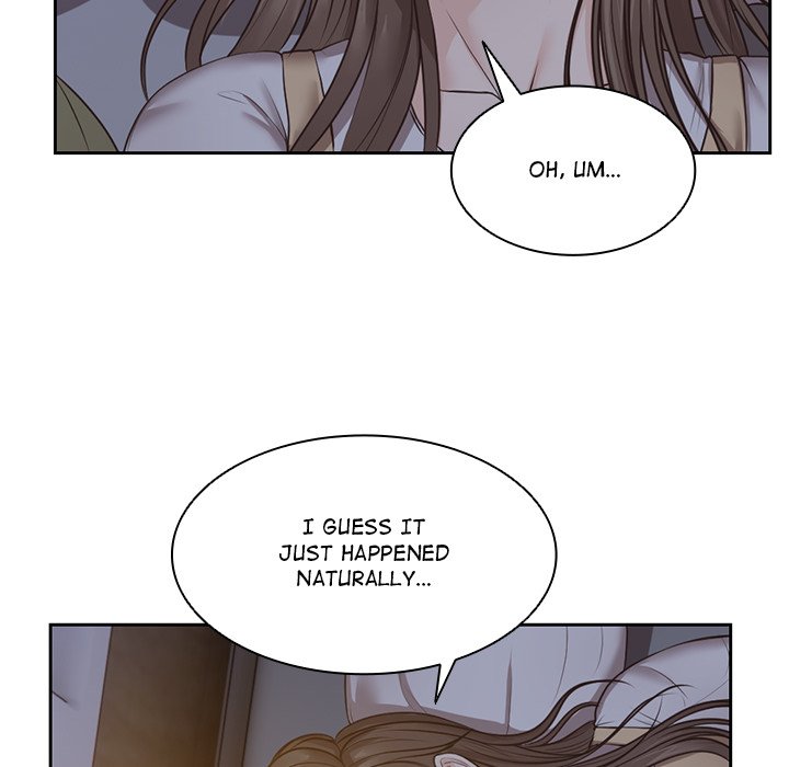 Amnesia Chapter 4 image 67