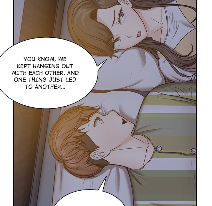 Amnesia Chapter 4 image 68