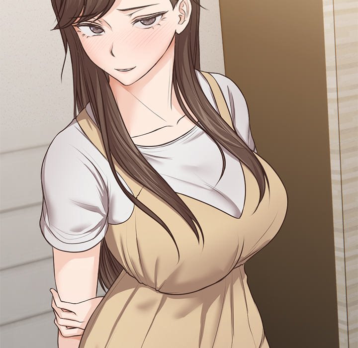 Amnesia Chapter 4 image 6