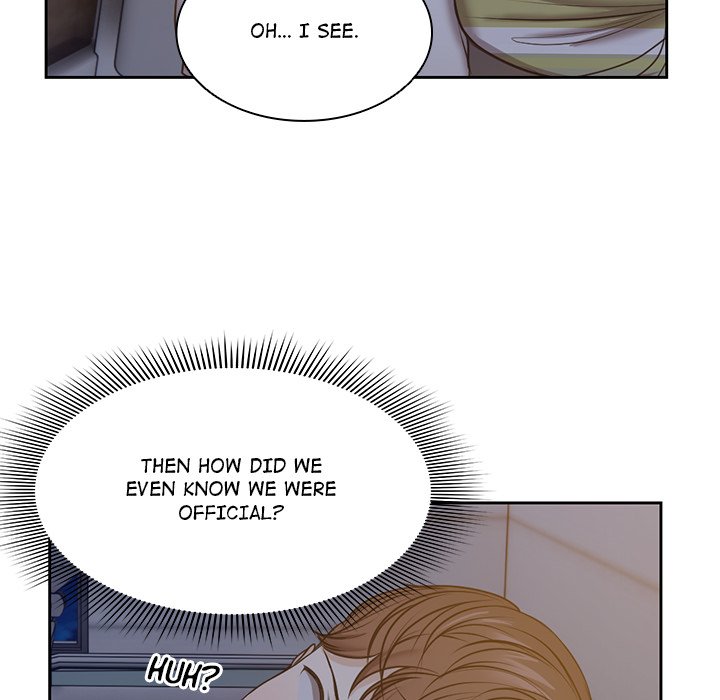 Amnesia Chapter 4 image 69