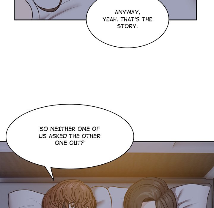 Amnesia Chapter 4 image 71
