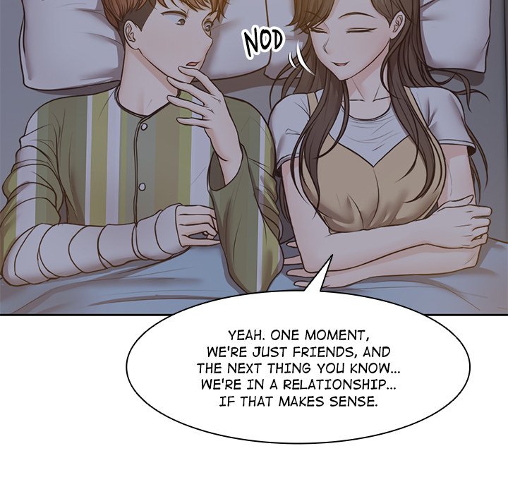Amnesia Chapter 4 image 72