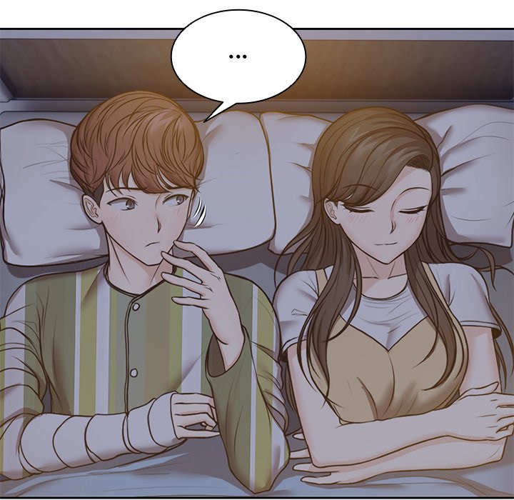 Amnesia Chapter 4 image 75