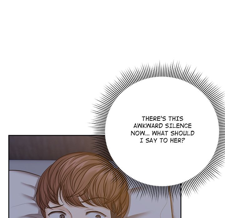 Amnesia Chapter 4 image 76