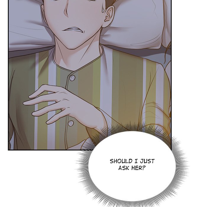 Amnesia Chapter 4 image 77