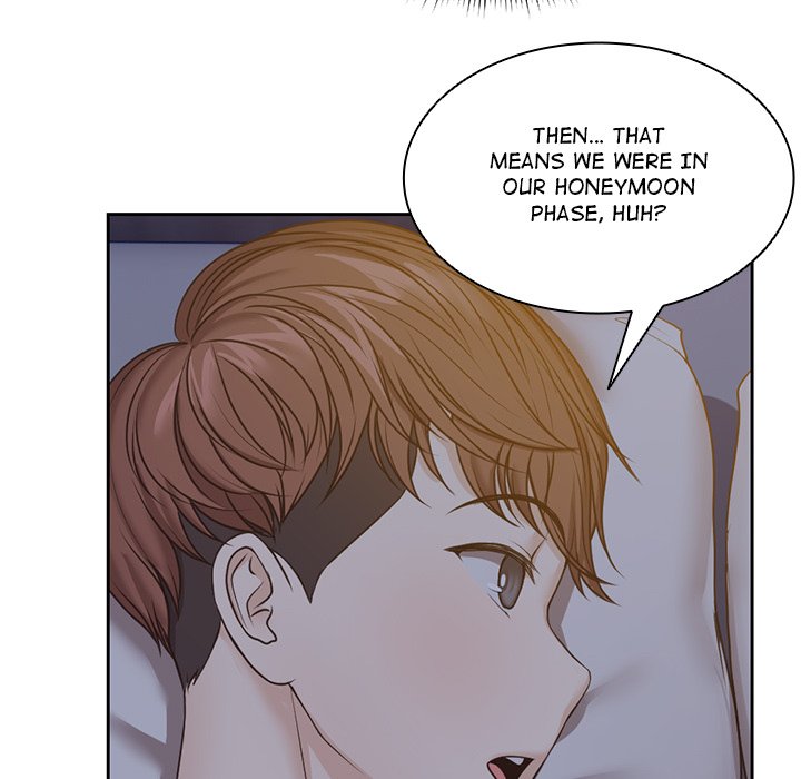 Amnesia Chapter 4 image 78