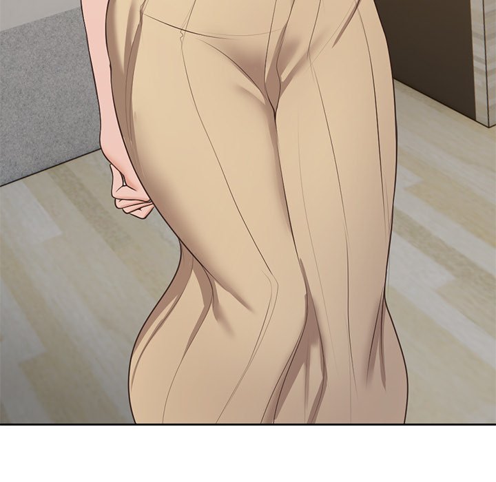 Amnesia Chapter 4 image 7