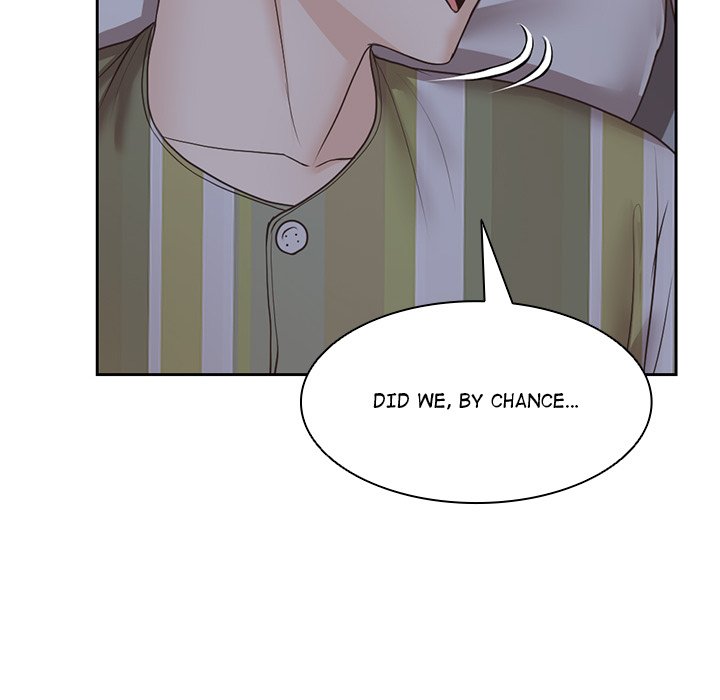 Amnesia Chapter 4 image 79