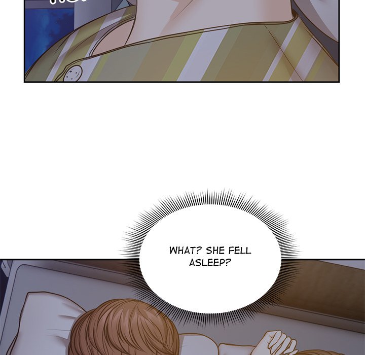 Amnesia Chapter 4 image 81