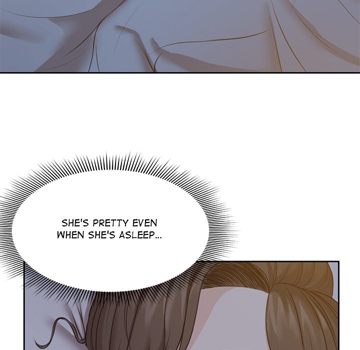 Amnesia Chapter 4 image 83