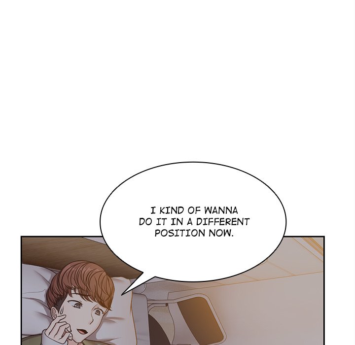 Amnesia Chapter 5 image 100
