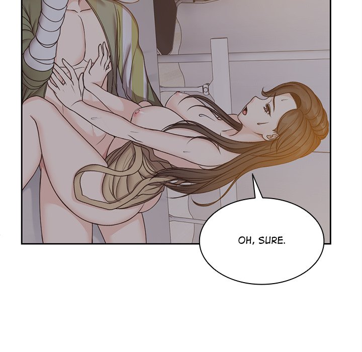 Amnesia Chapter 5 image 101