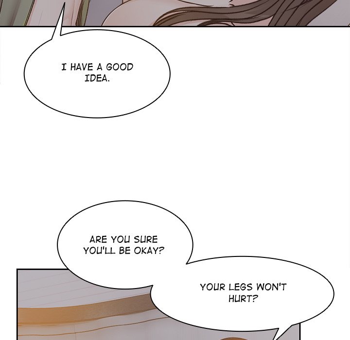 Amnesia Chapter 5 image 103