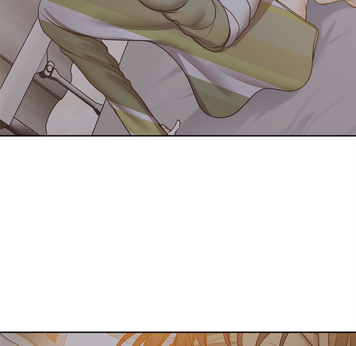 Amnesia Chapter 5 image 109