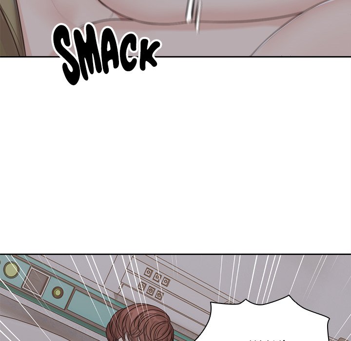 Amnesia Chapter 5 image 112