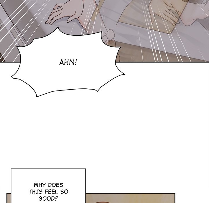 Amnesia Chapter 5 image 114