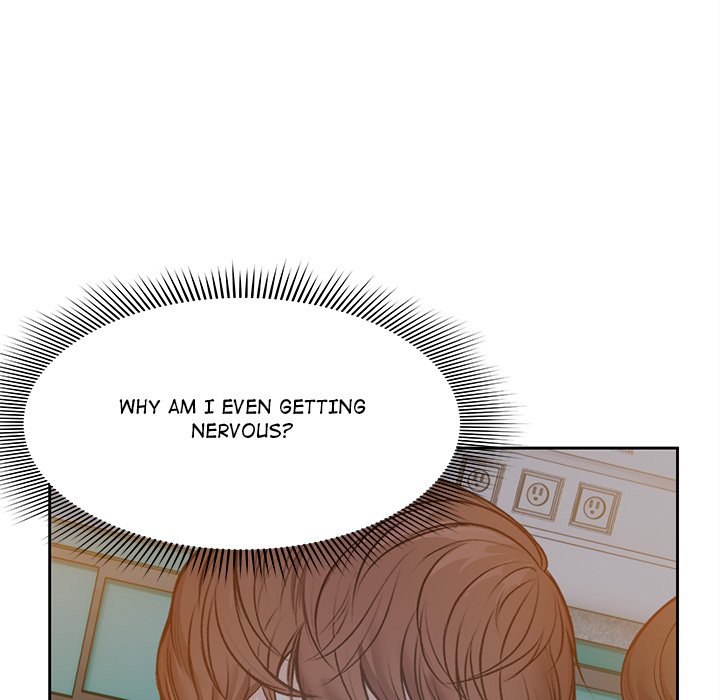 Amnesia Chapter 5 image 12