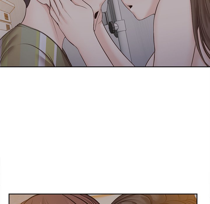 Amnesia Chapter 5 image 15