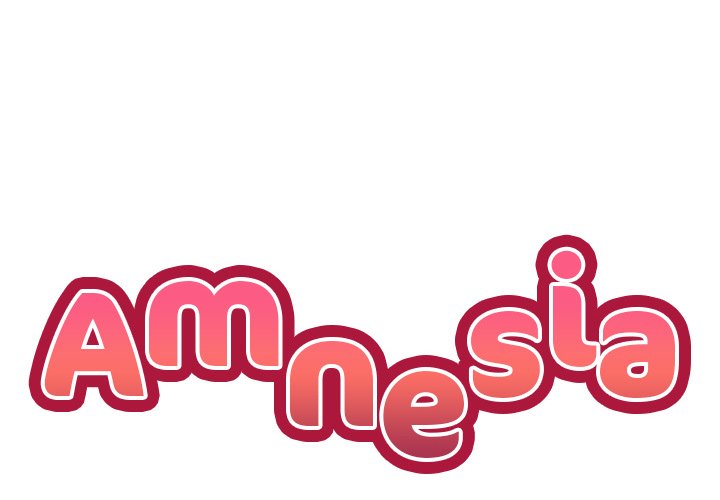 Amnesia Chapter 5 image 1