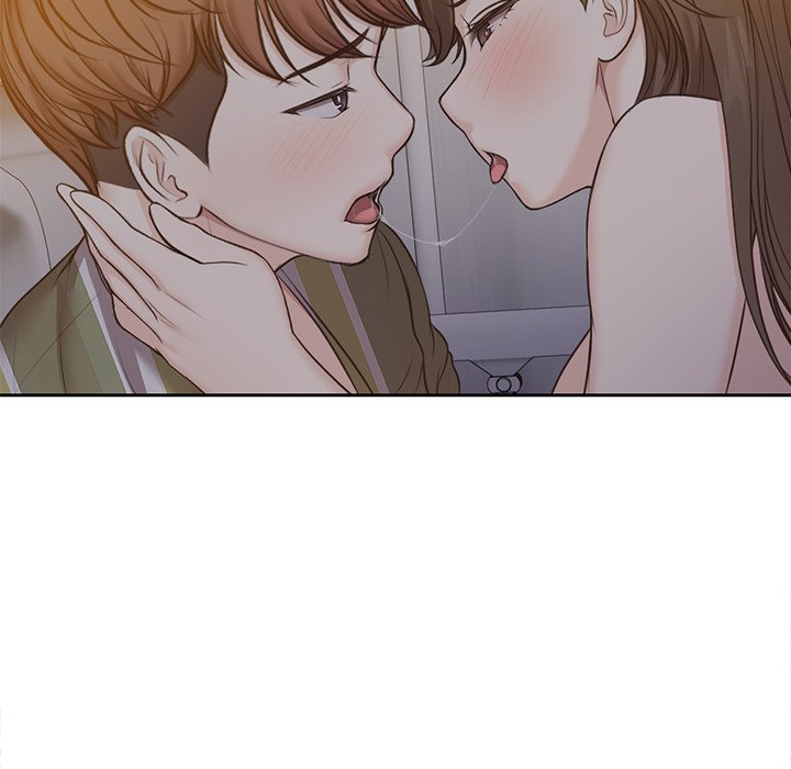 Amnesia Chapter 5 image 19