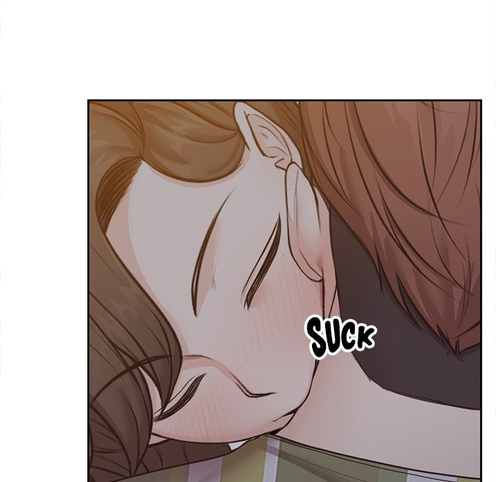 Amnesia Chapter 5 image 20