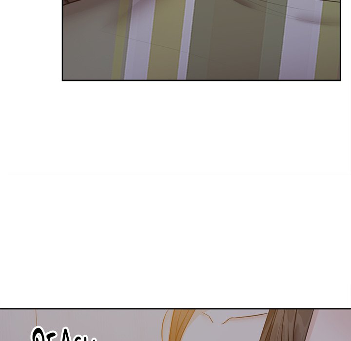 Amnesia Chapter 5 image 21
