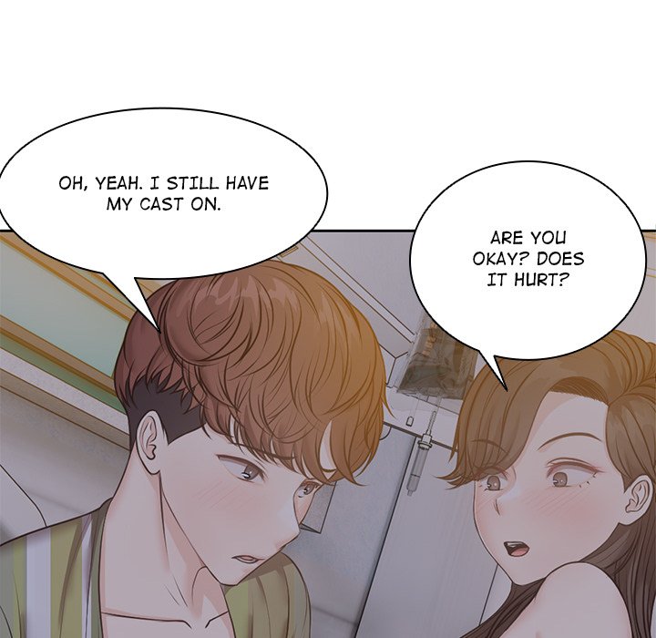 Amnesia Chapter 5 image 23
