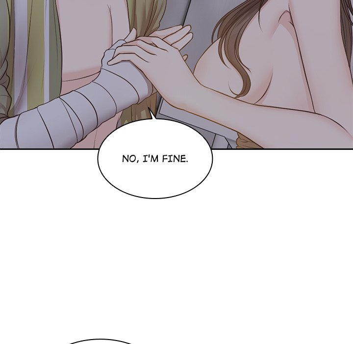 Amnesia Chapter 5 image 24