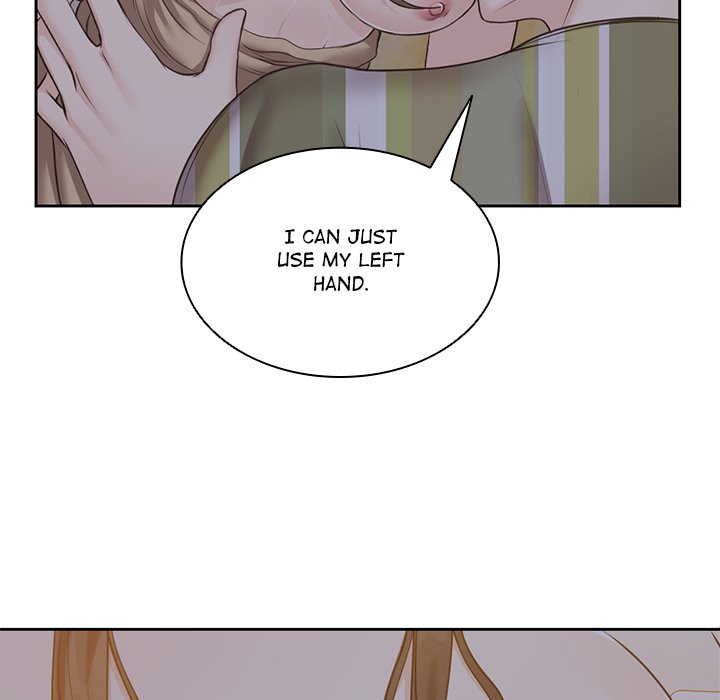 Amnesia Chapter 5 image 26