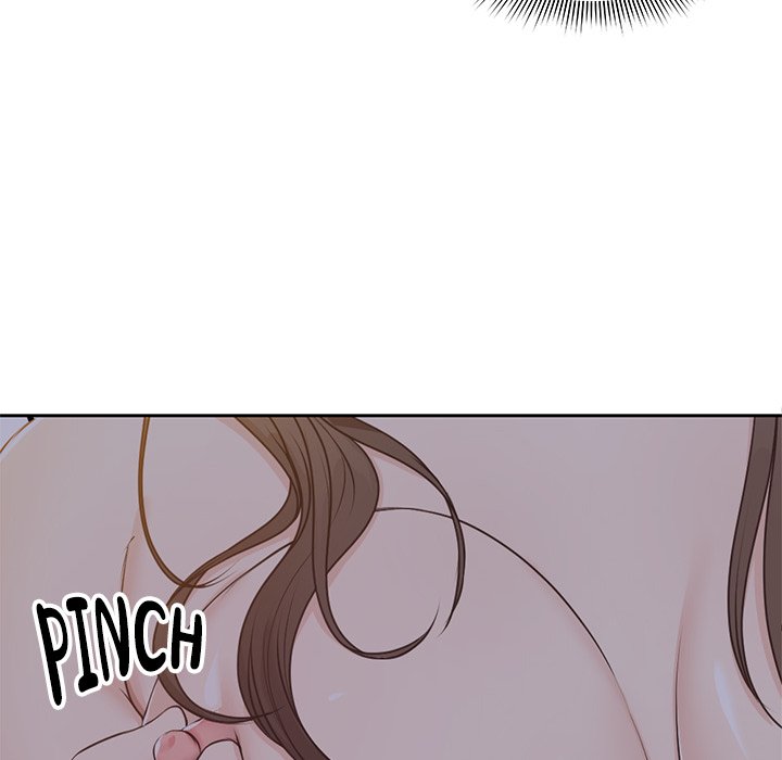 Amnesia Chapter 5 image 28