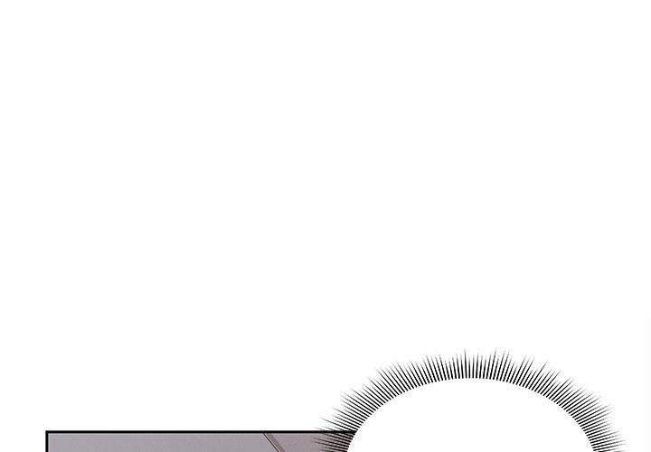 Amnesia Chapter 5 image 3
