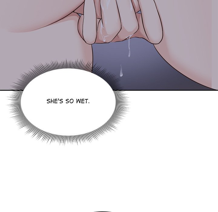 Amnesia Chapter 5 image 40