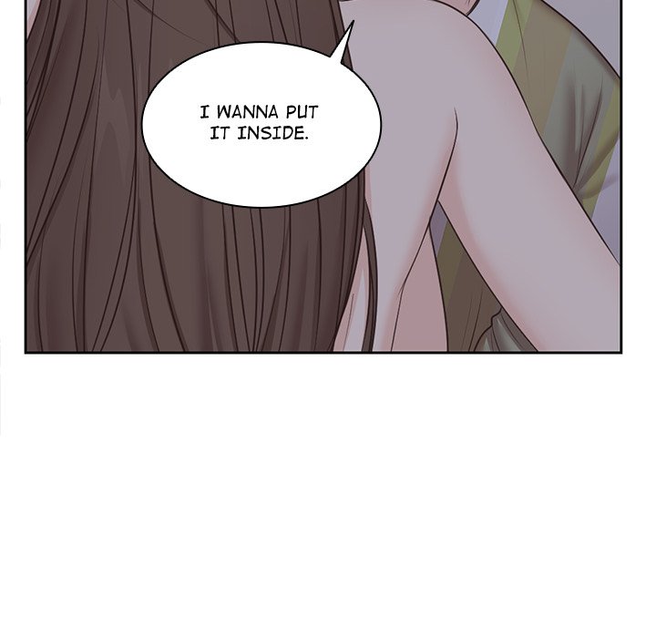 Amnesia Chapter 5 image 42