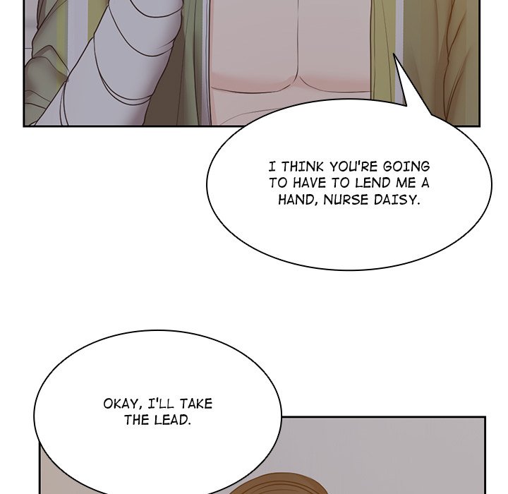 Amnesia Chapter 5 image 46