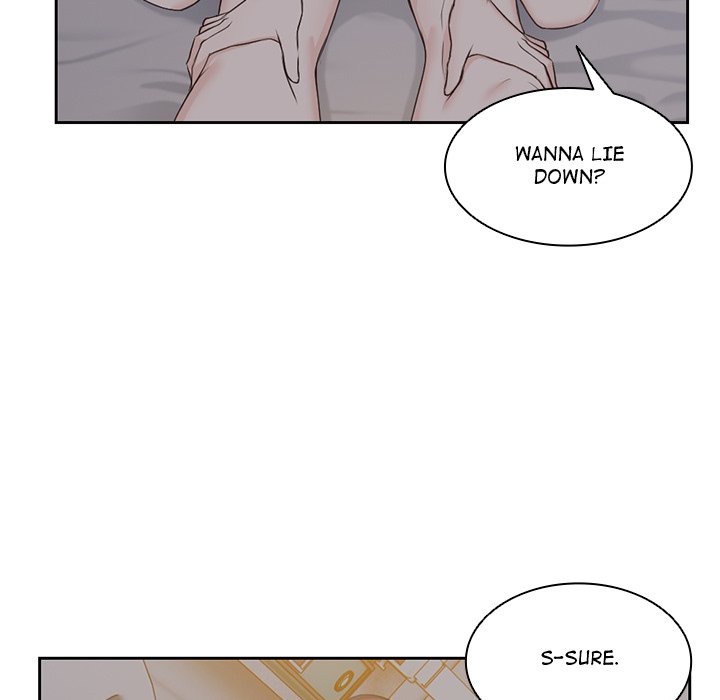 Amnesia Chapter 5 image 48