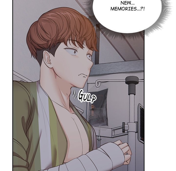 Amnesia Chapter 5 image 4