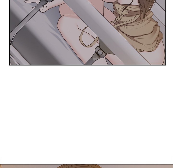 Amnesia Chapter 5 image 50