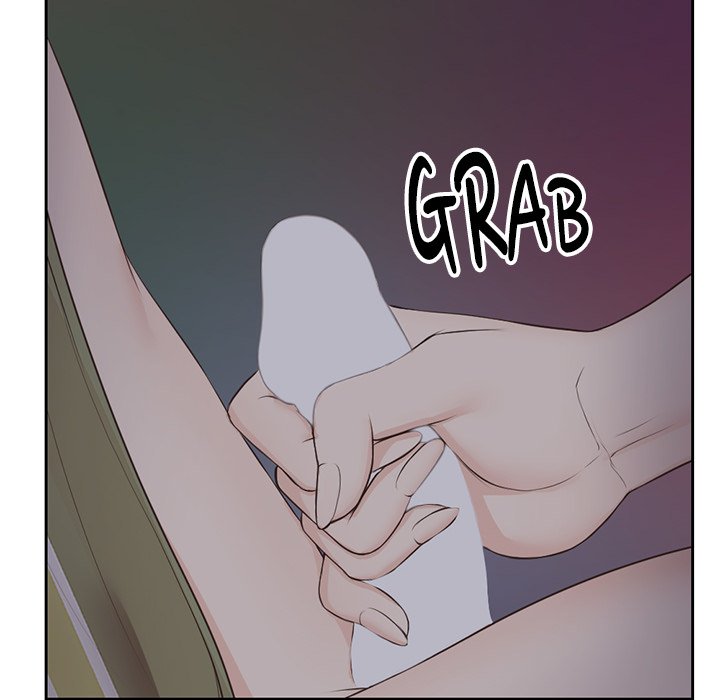 Amnesia Chapter 5 image 53
