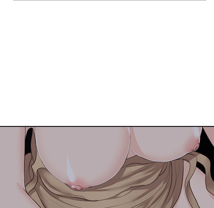 Amnesia Chapter 5 image 54