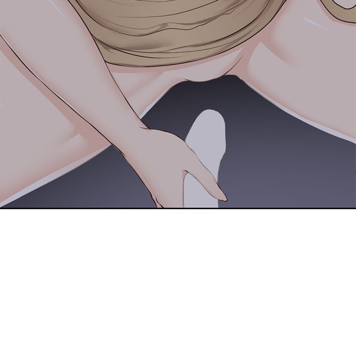 Amnesia Chapter 5 image 55