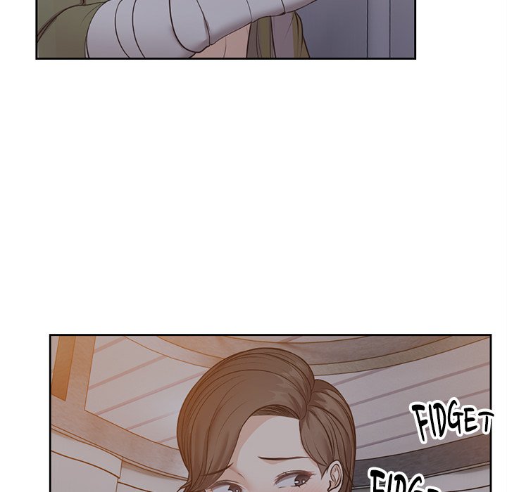 Amnesia Chapter 5 image 5