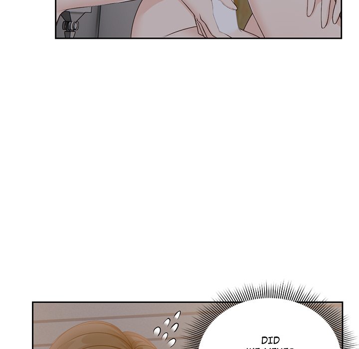 Amnesia Chapter 5 image 59