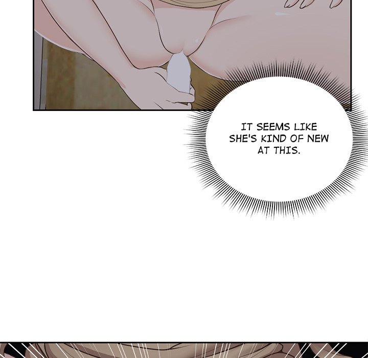 Amnesia Chapter 5 image 61
