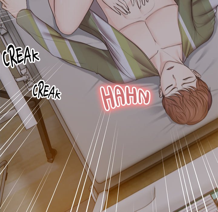 Amnesia Chapter 5 image 67