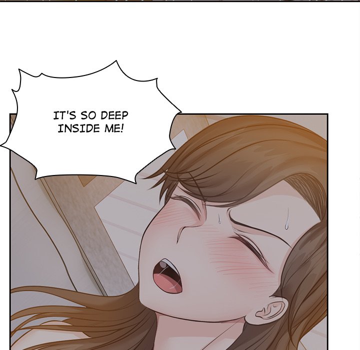 Amnesia Chapter 5 image 68