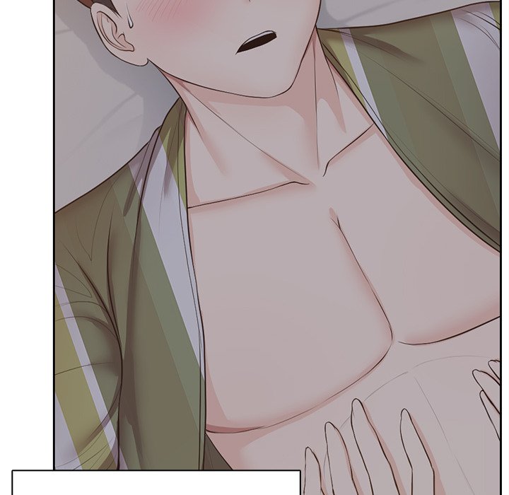 Amnesia Chapter 5 image 71