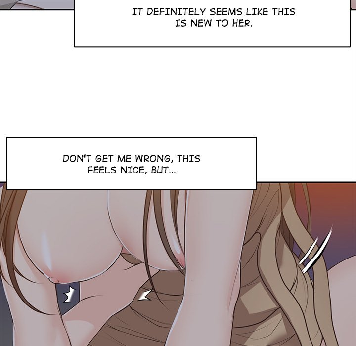Amnesia Chapter 5 image 74