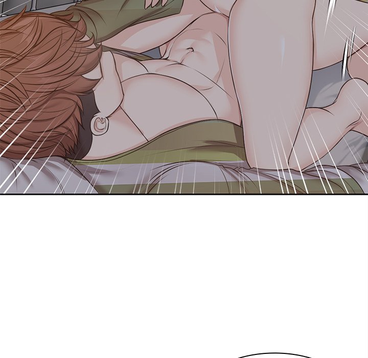 Amnesia Chapter 5 image 77