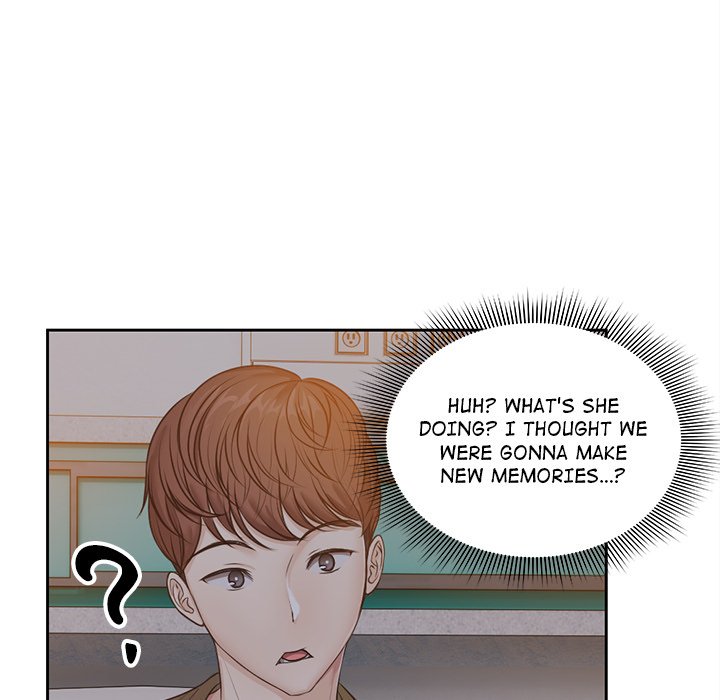 Amnesia Chapter 5 image 7